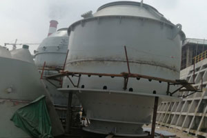 永利集团·304am(中国游)官方网站