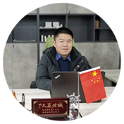 永利集团·304am(中国游)官方网站