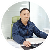 永利集团·304am(中国游)官方网站