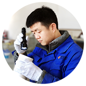 永利集团·304am(中国游)官方网站