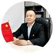 永利集团·304am(中国游)官方网站