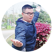 永利集团·304am(中国游)官方网站