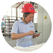 永利集团·304am(中国游)官方网站