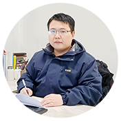 永利集团·304am(中国游)官方网站