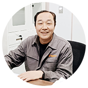 永利集团·304am(中国游)官方网站