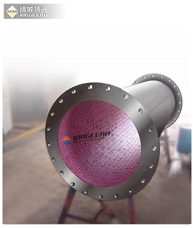 永利集团·304am(中国游)官方网站