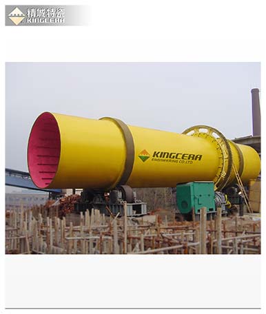 永利集团·304am(中国游)官方网站