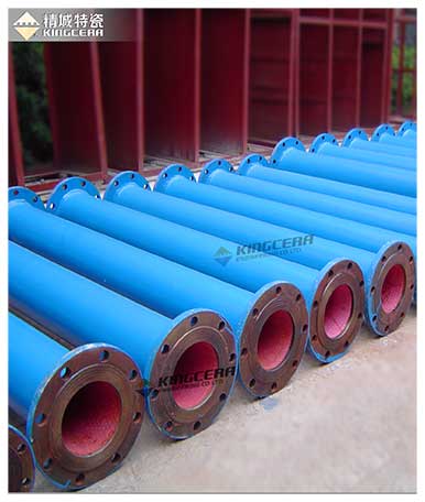 永利集团·304am(中国游)官方网站