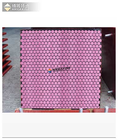 永利集团·304am(中国游)官方网站