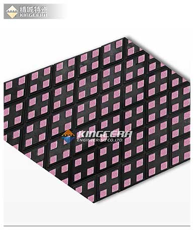 永利集团·304am(中国游)官方网站