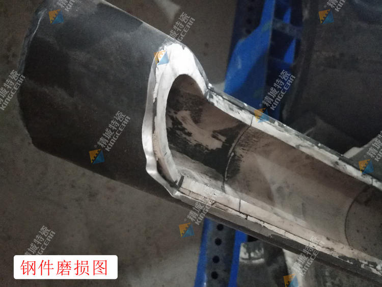 永利集团·304am(中国游)官方网站