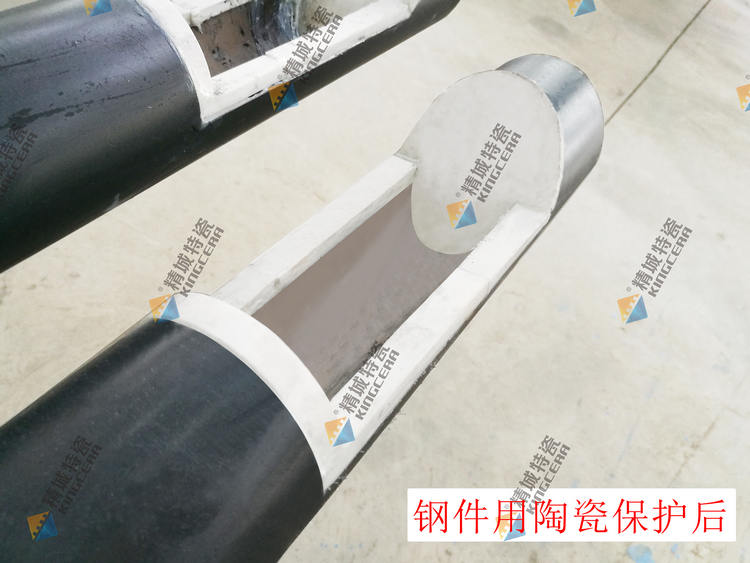 永利集团·304am(中国游)官方网站