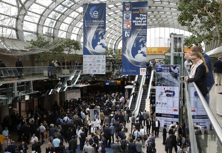 永利集团·304am(中国游)官方网站