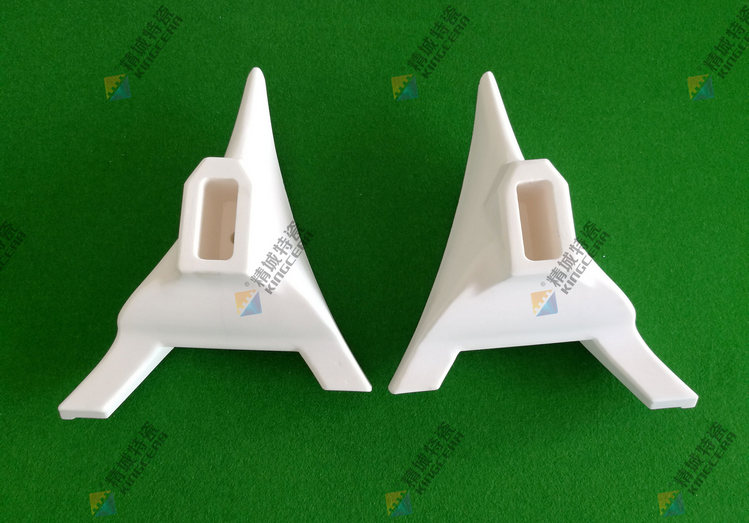 永利集团·304am(中国游)官方网站