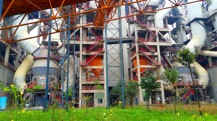 永利集团·304am(中国游)官方网站