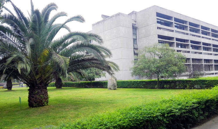 永利集团·304am(中国游)官方网站