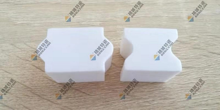 永利集团·304am(中国游)官方网站