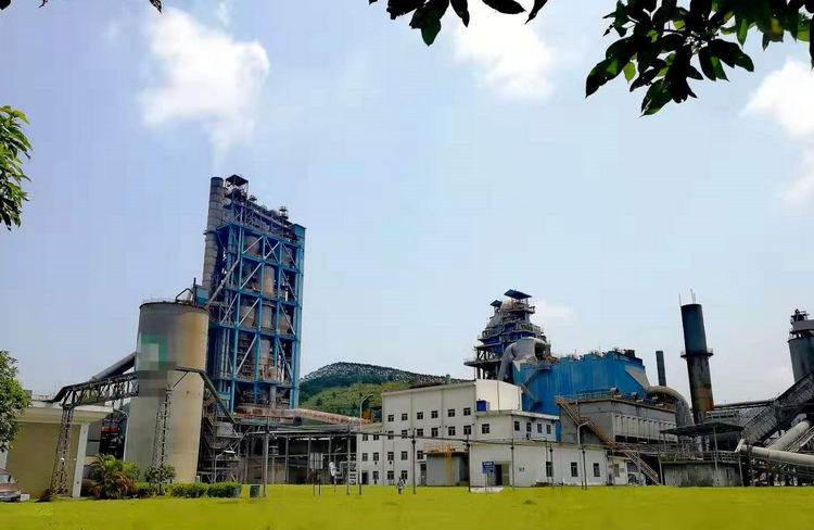 永利集团·304am(中国游)官方网站