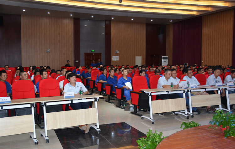 永利集团·304am(中国游)官方网站