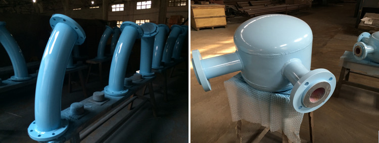 永利集团·304am(中国游)官方网站