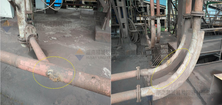 永利集团·304am(中国游)官方网站