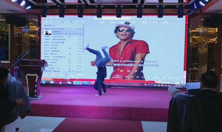 永利集团·304am(中国游)官方网站