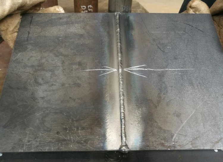 永利集团·304am(中国游)官方网站