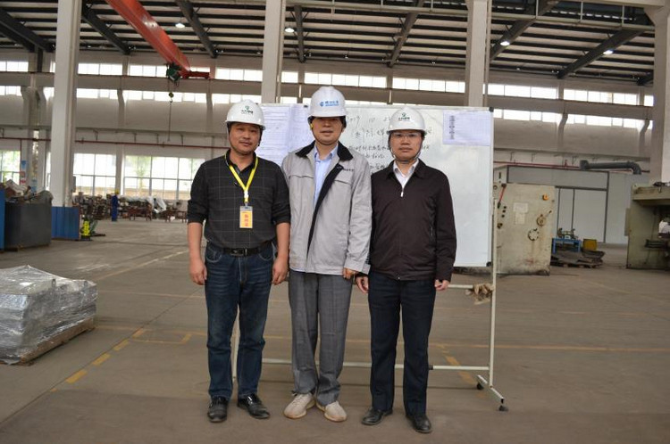 永利集团·304am(中国游)官方网站