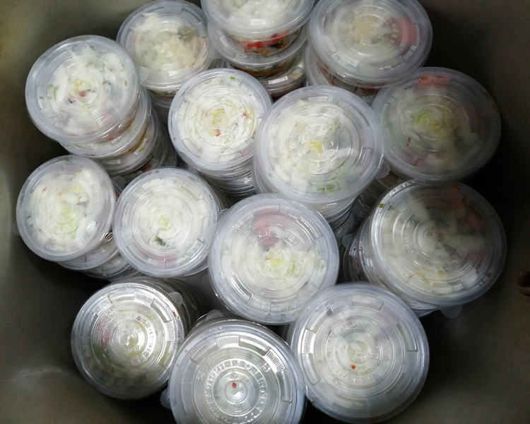 永利集团·304am(中国游)官方网站