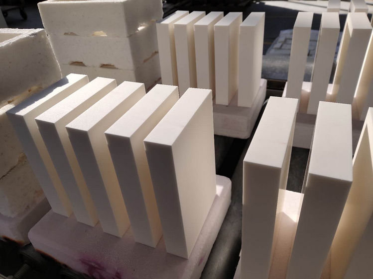 永利集团·304am(中国游)官方网站