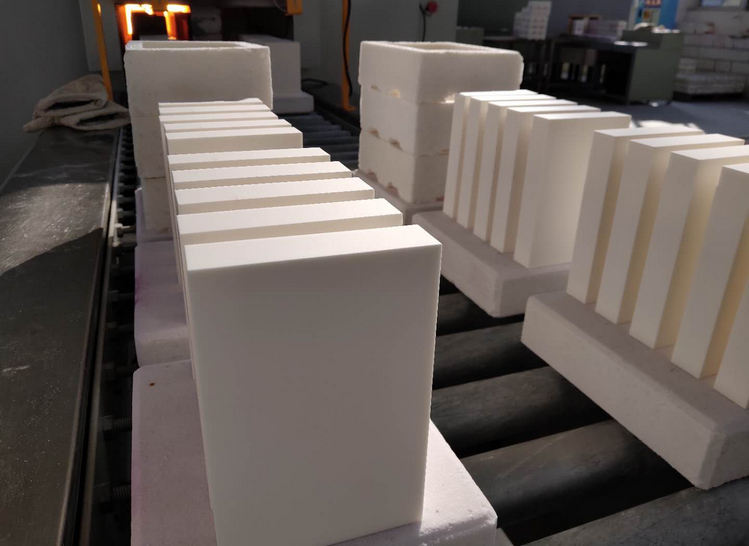 永利集团·304am(中国游)官方网站