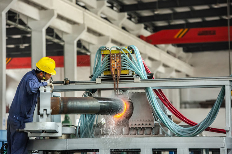 永利集团·304am(中国游)官方网站