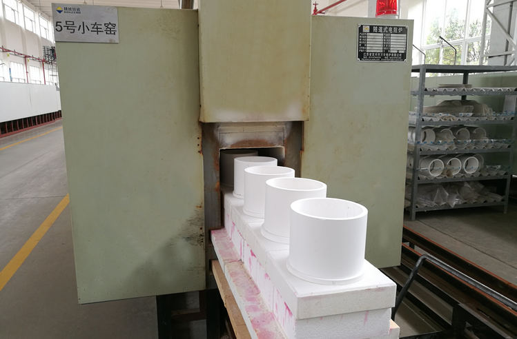 永利集团·304am(中国游)官方网站