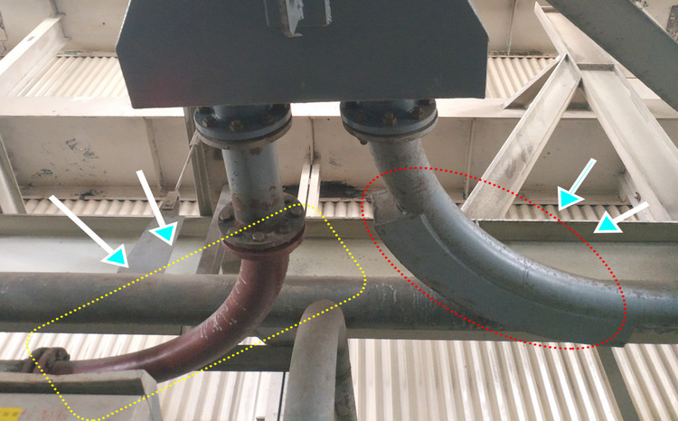 永利集团·304am(中国游)官方网站