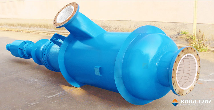 永利集团·304am(中国游)官方网站