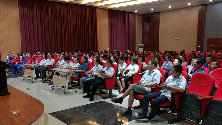 永利集团·304am(中国游)官方网站