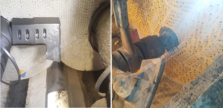 永利集团·304am(中国游)官方网站