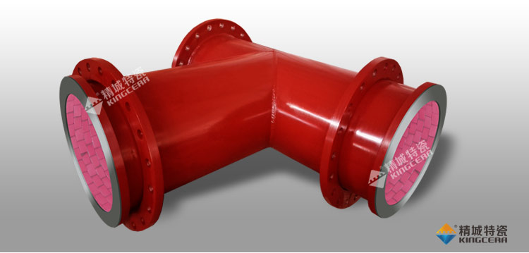 永利集团·304am(中国游)官方网站