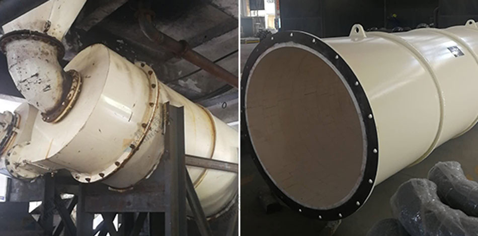 永利集团·304am(中国游)官方网站