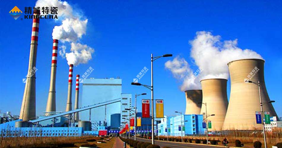 永利集团·304am(中国游)官方网站