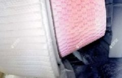 永利集团耐磨陶瓷复合衬板在生料立磨磨辊轴；ふ稚系睦殖捎τ