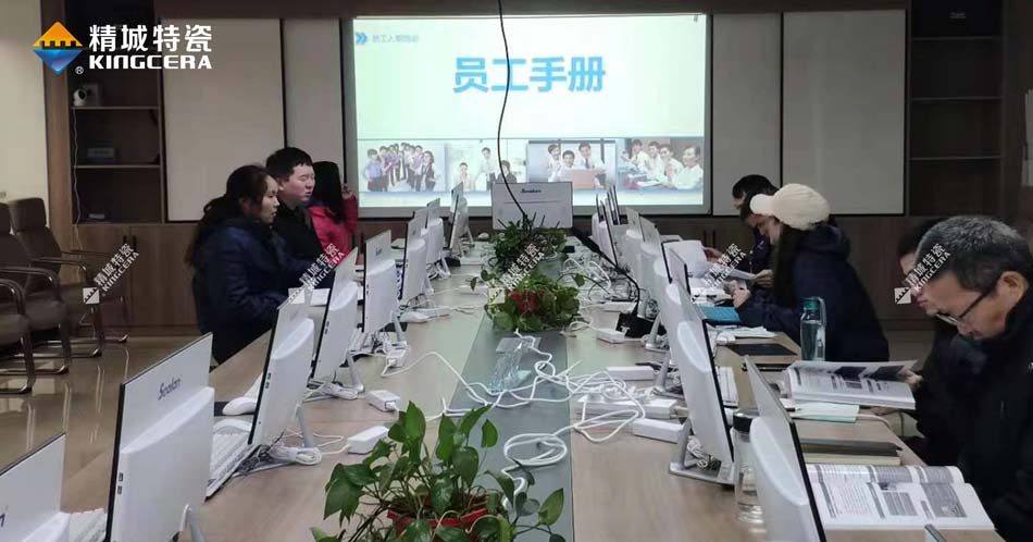 永利集团·304am(中国游)官方网站