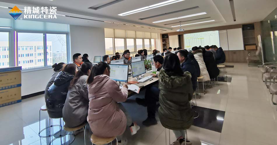 永利集团·304am(中国游)官方网站