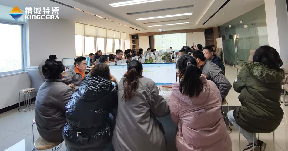 永利集团·304am(中国游)官方网站