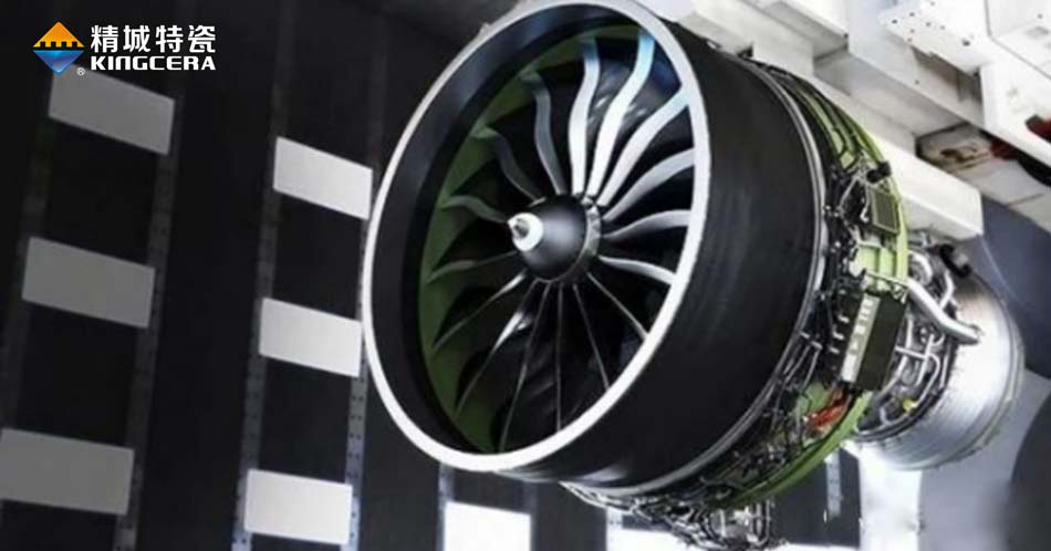 永利集团·304am(中国游)官方网站