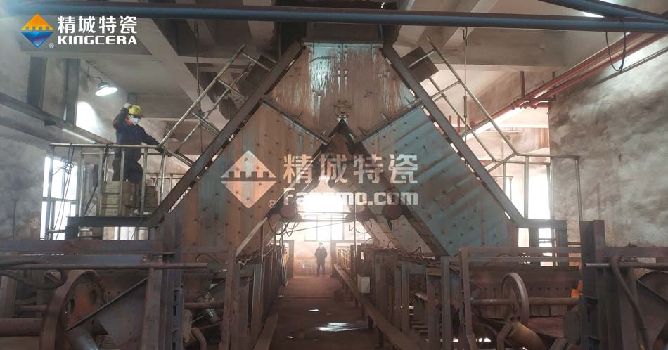 永利集团·304am(中国游)官方网站