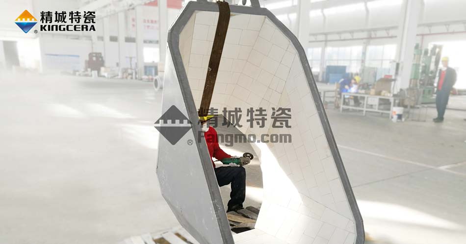 永利集团·304am(中国游)官方网站