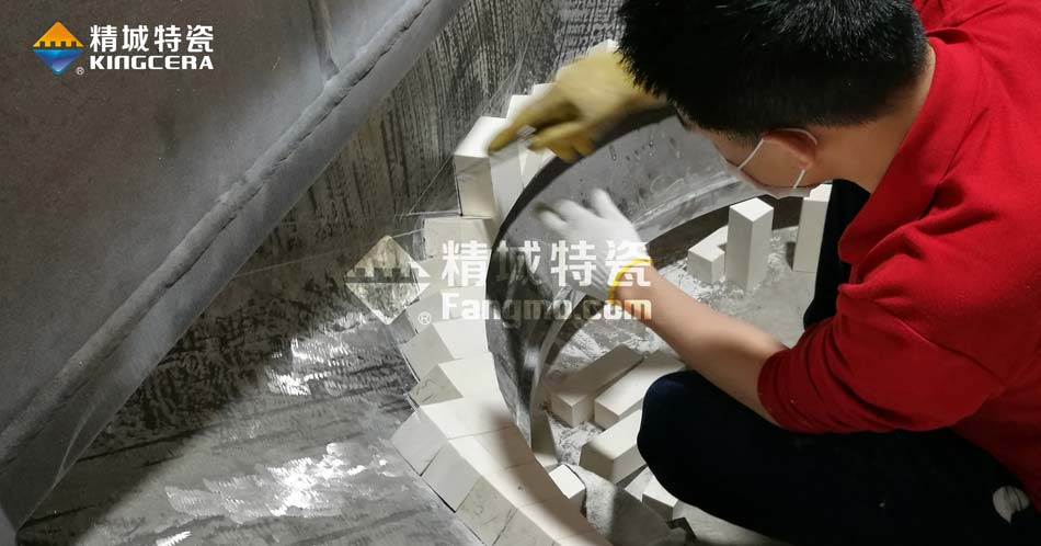 永利集团·304am(中国游)官方网站