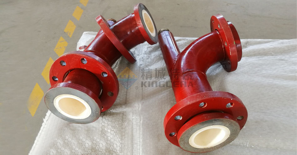 永利集团·304am(中国游)官方网站