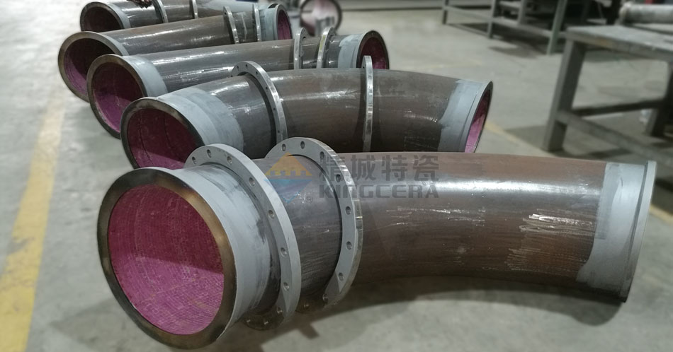 永利集团·304am(中国游)官方网站